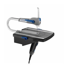 DREMEL Scie a chantourner